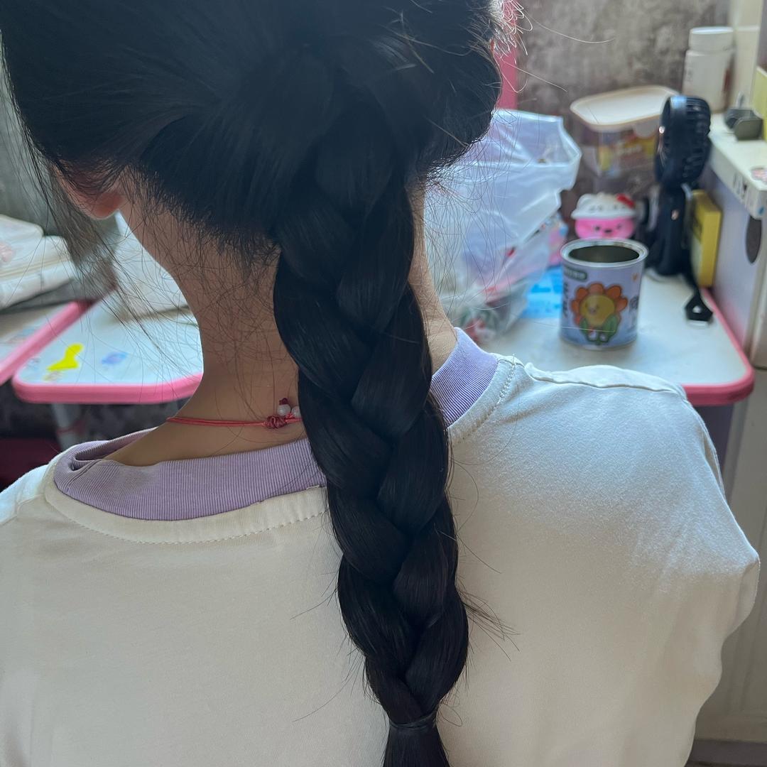 .困 困-𝙆𝙤𝙞魚.