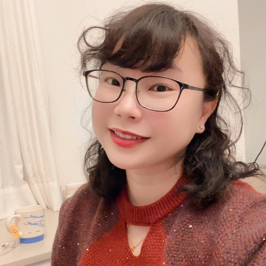 人生领悟思明姐