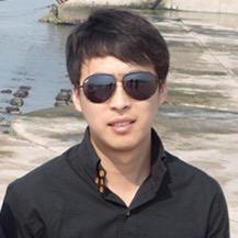 Eric超