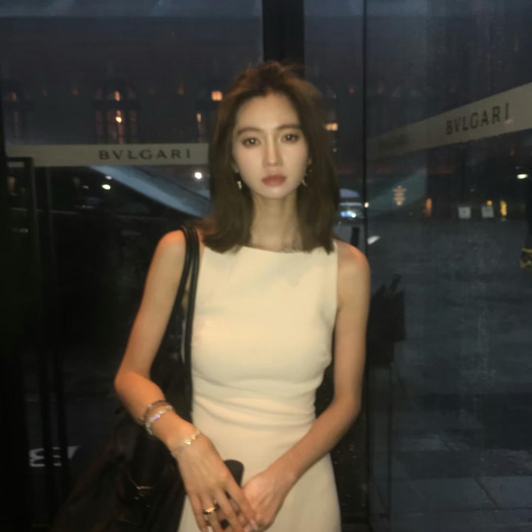 張張.