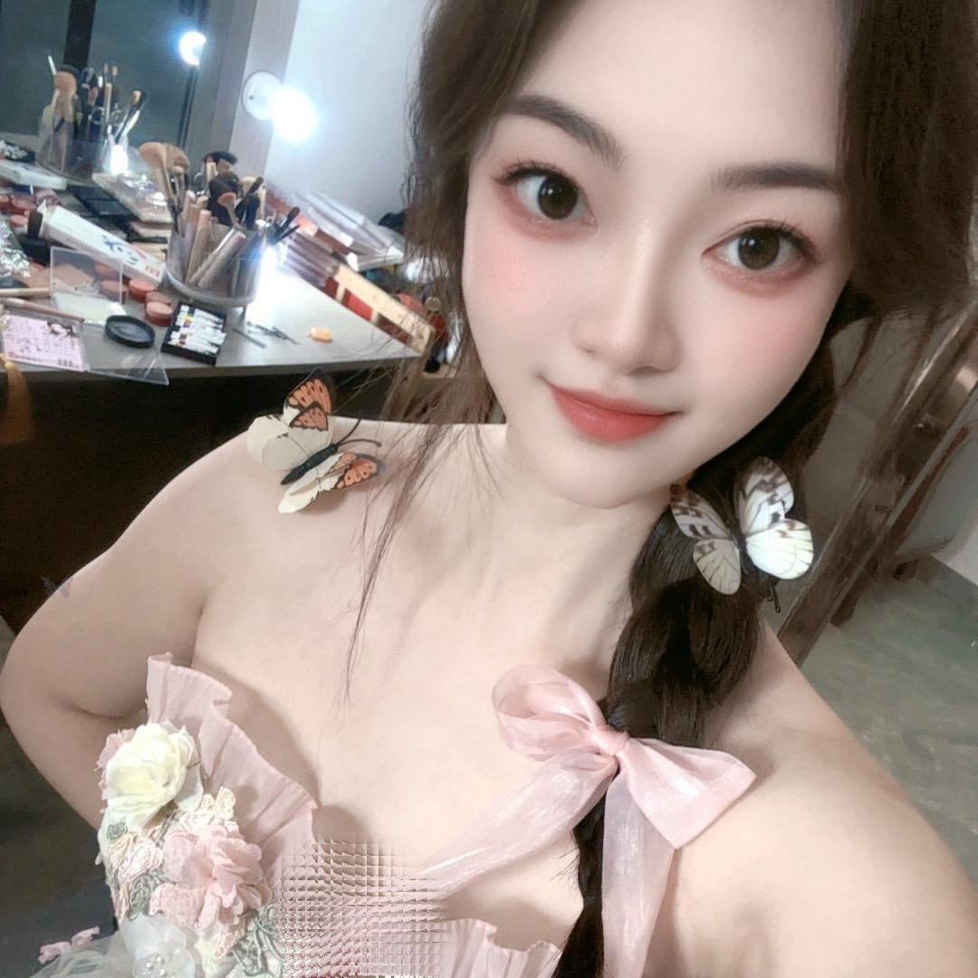 🌻胡二二🤞1️⃣3️⃣1️⃣