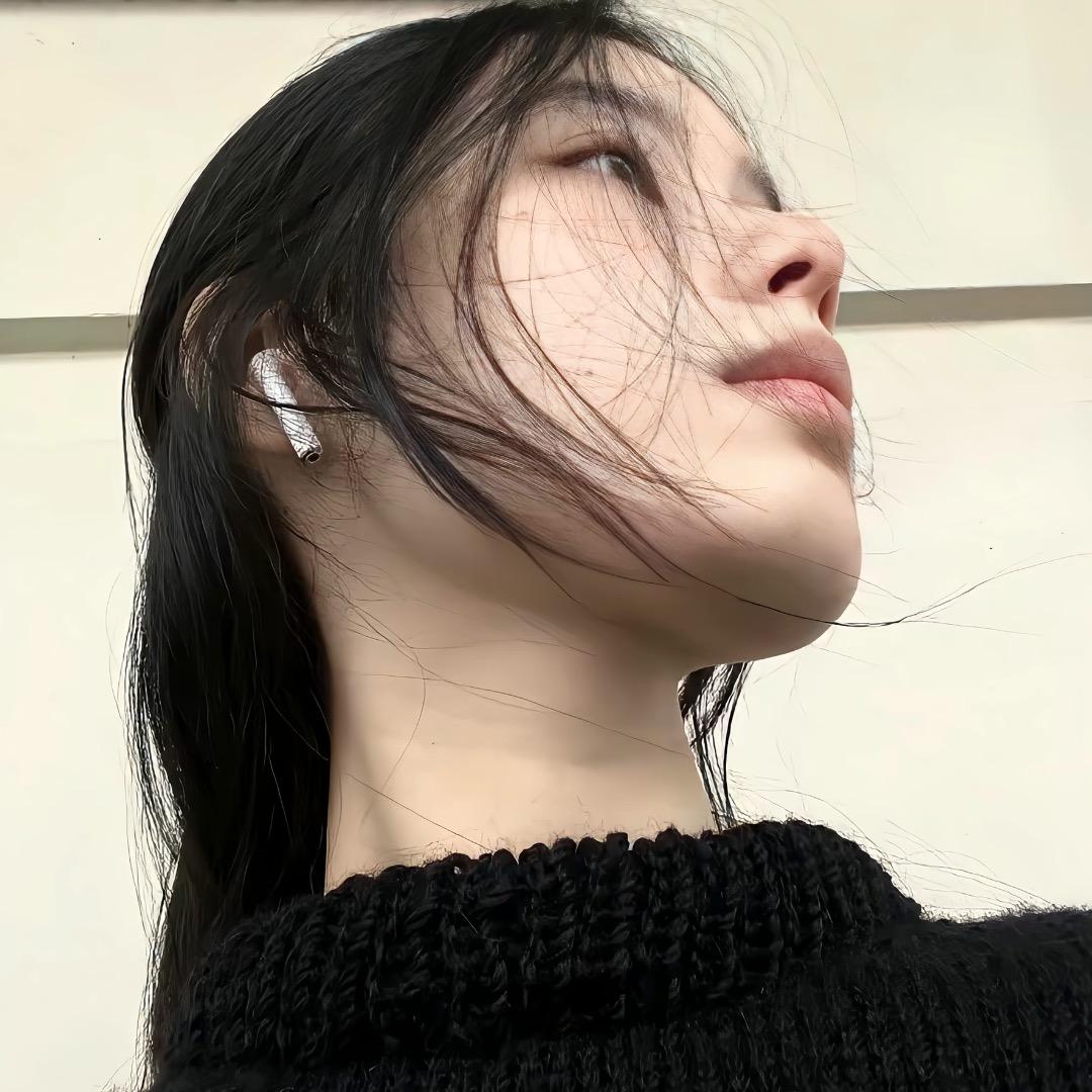 抖星传媒女老板