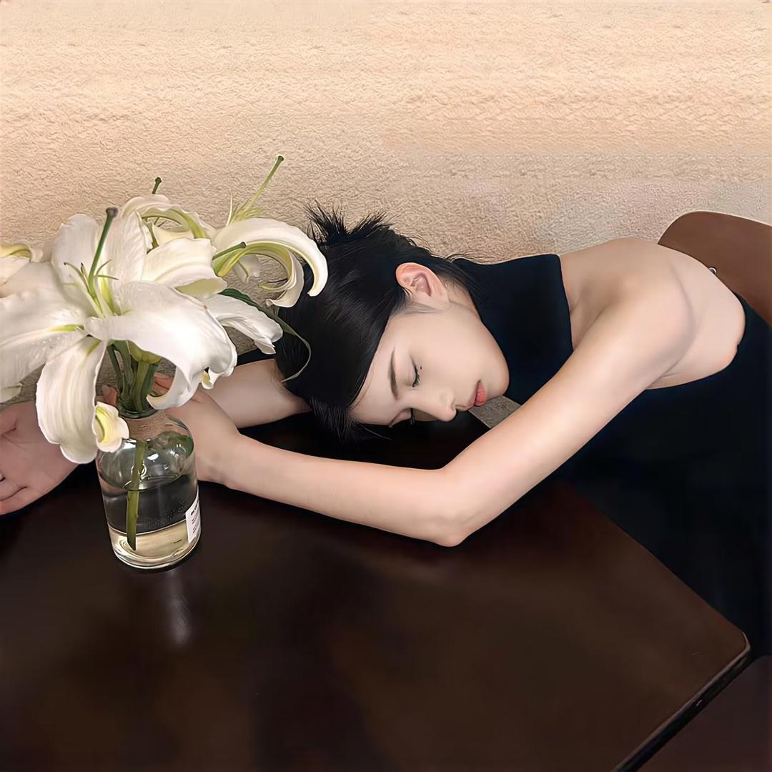 小幺教练在长沙