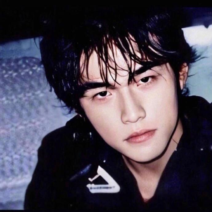 毛线哥