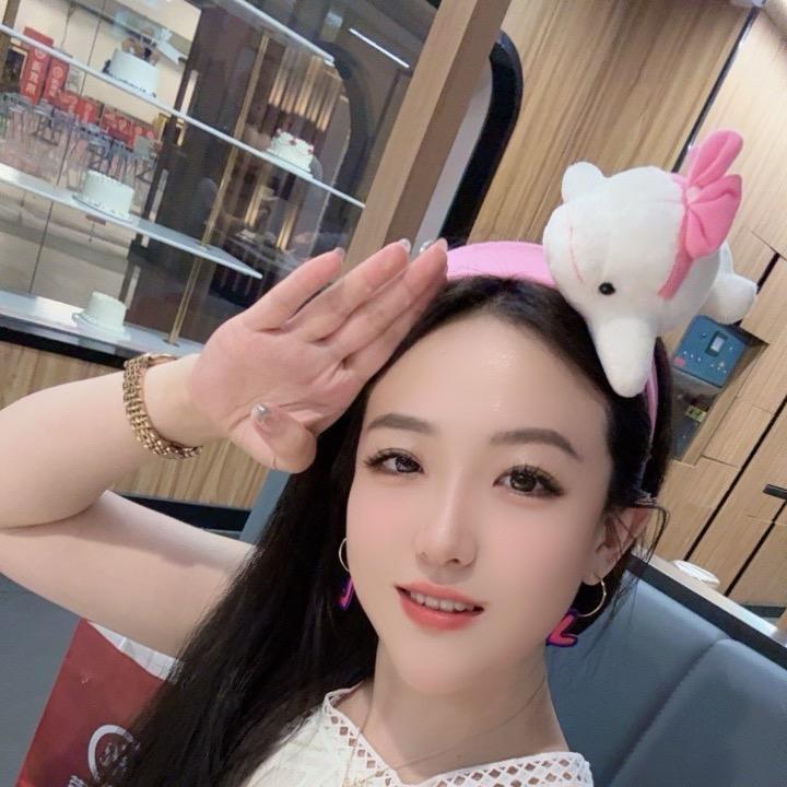 👑高妃👑