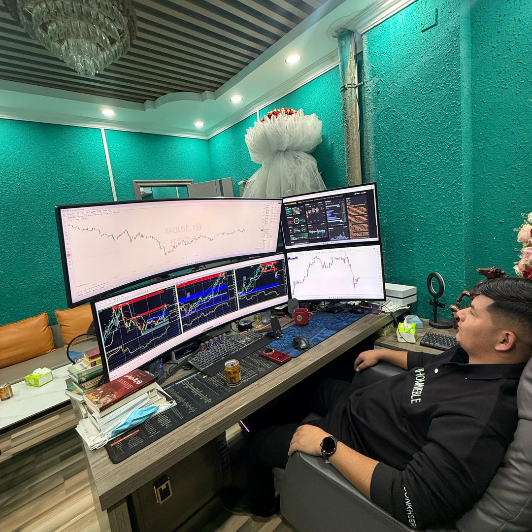 大数据告诉你答案📊