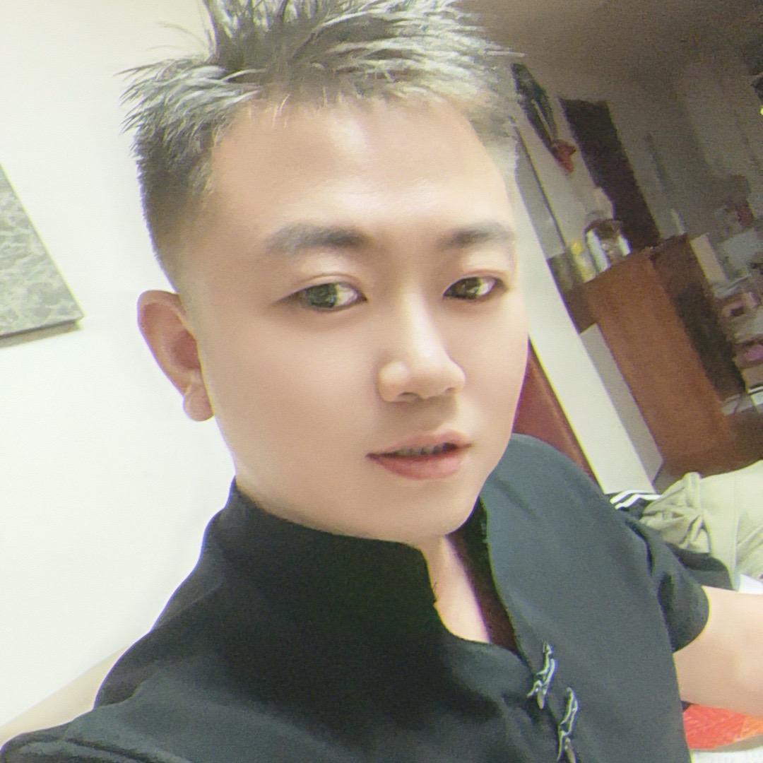 治愈的⛰️🌊佳呀