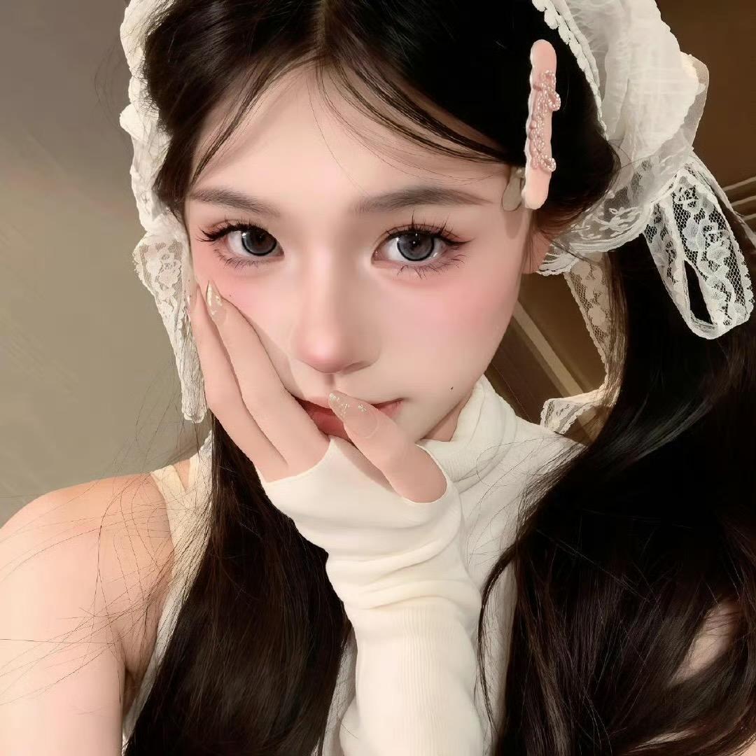 我会拉粑粑