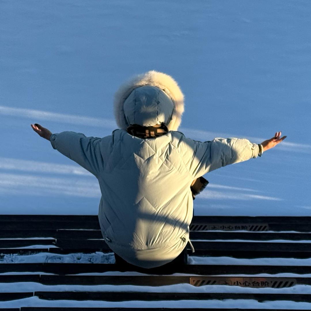 聊聊吃饭那点事