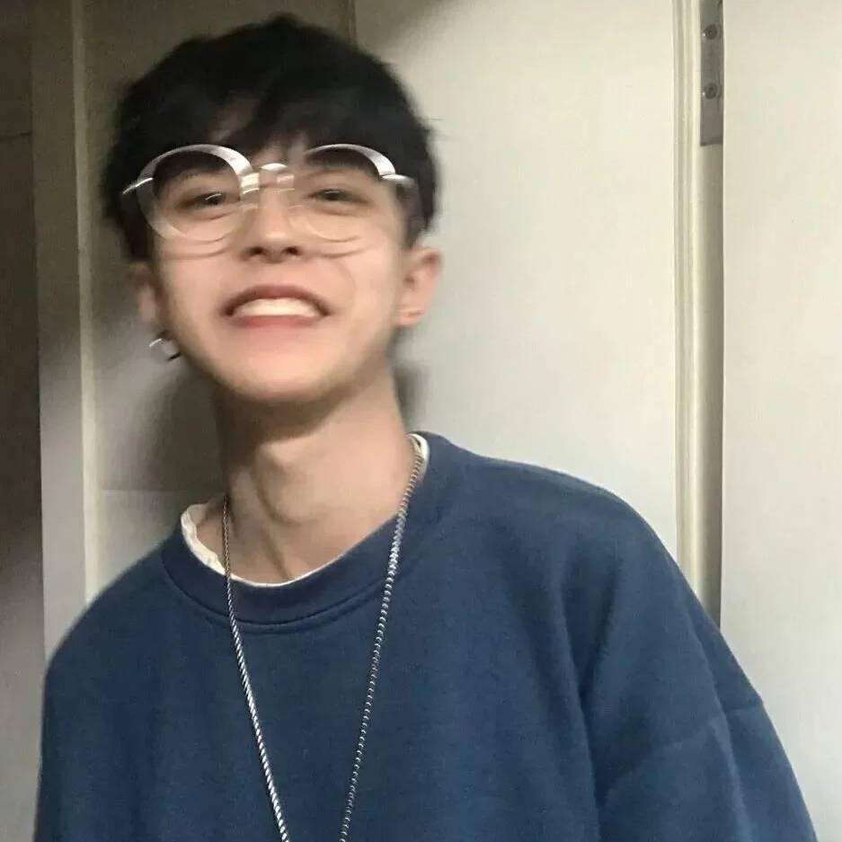 打倒一只小怪兽