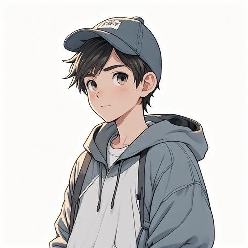 之佳便利(昆明昆师路分店)之佳2直播号