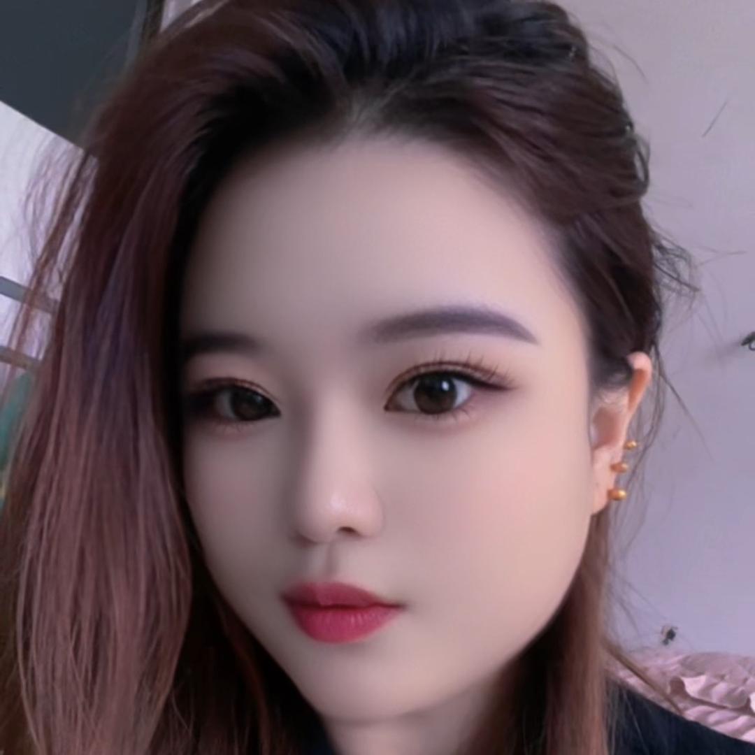 开心