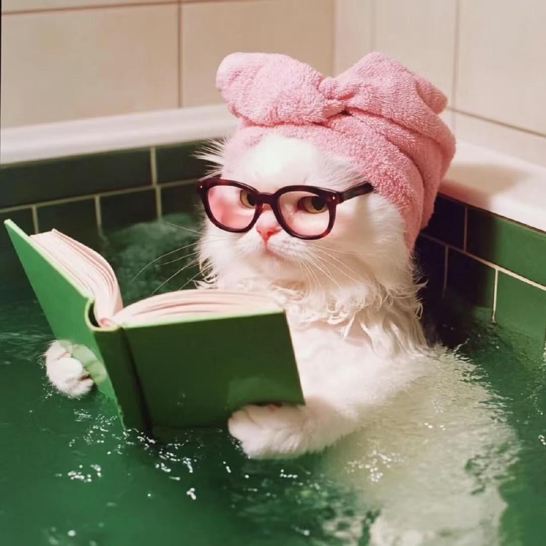 在逃桃桃乌龙aAa