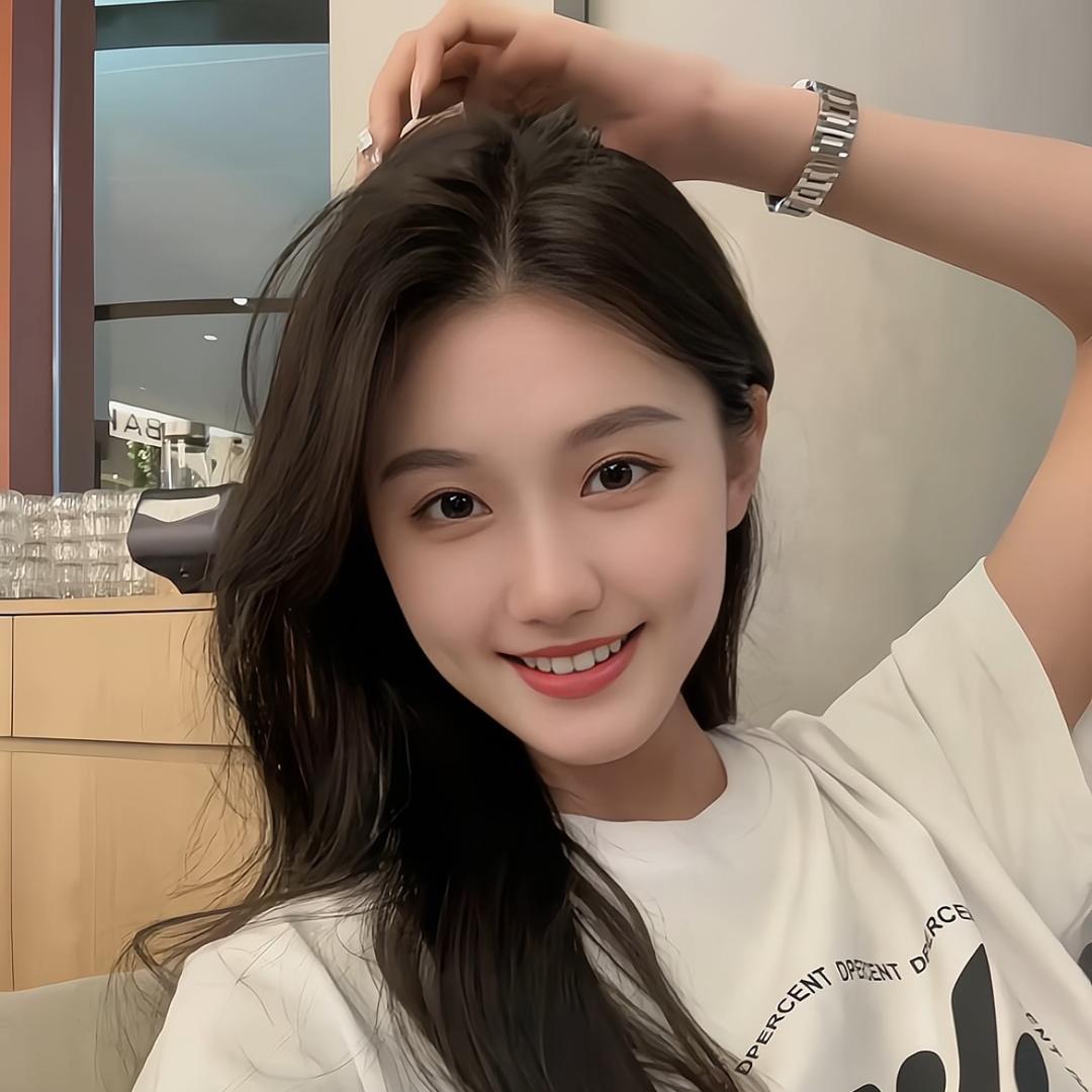 莲妹好物