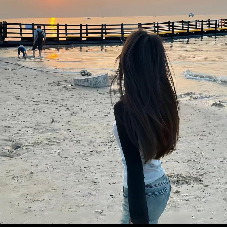 酩酊大醉（斌阜）