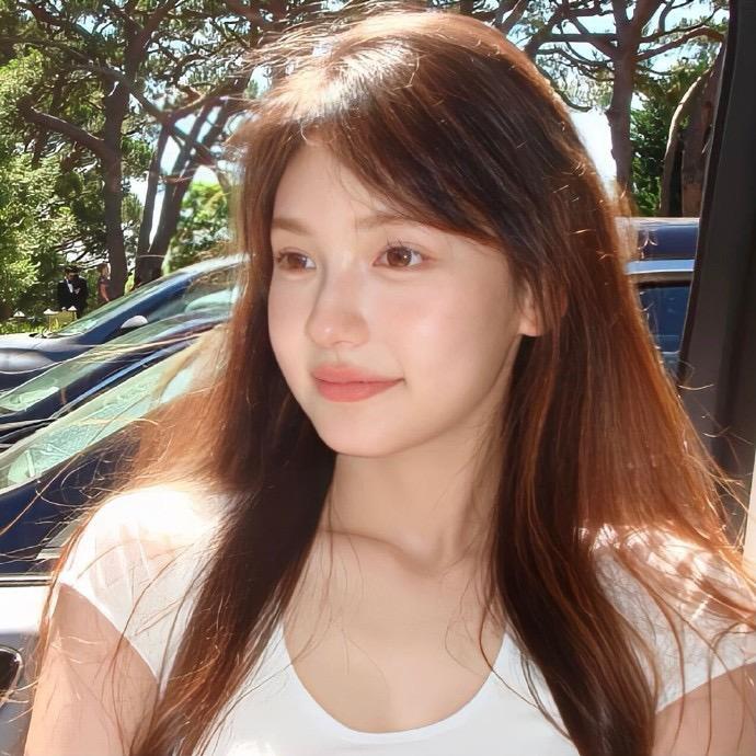 有¹点小糕冷⁰ ᗤ