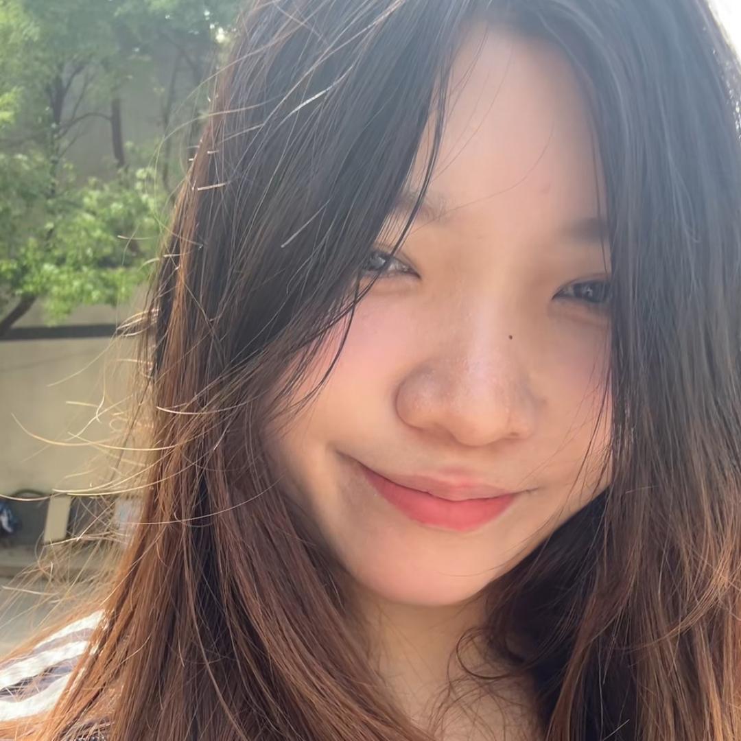 杨滚滚