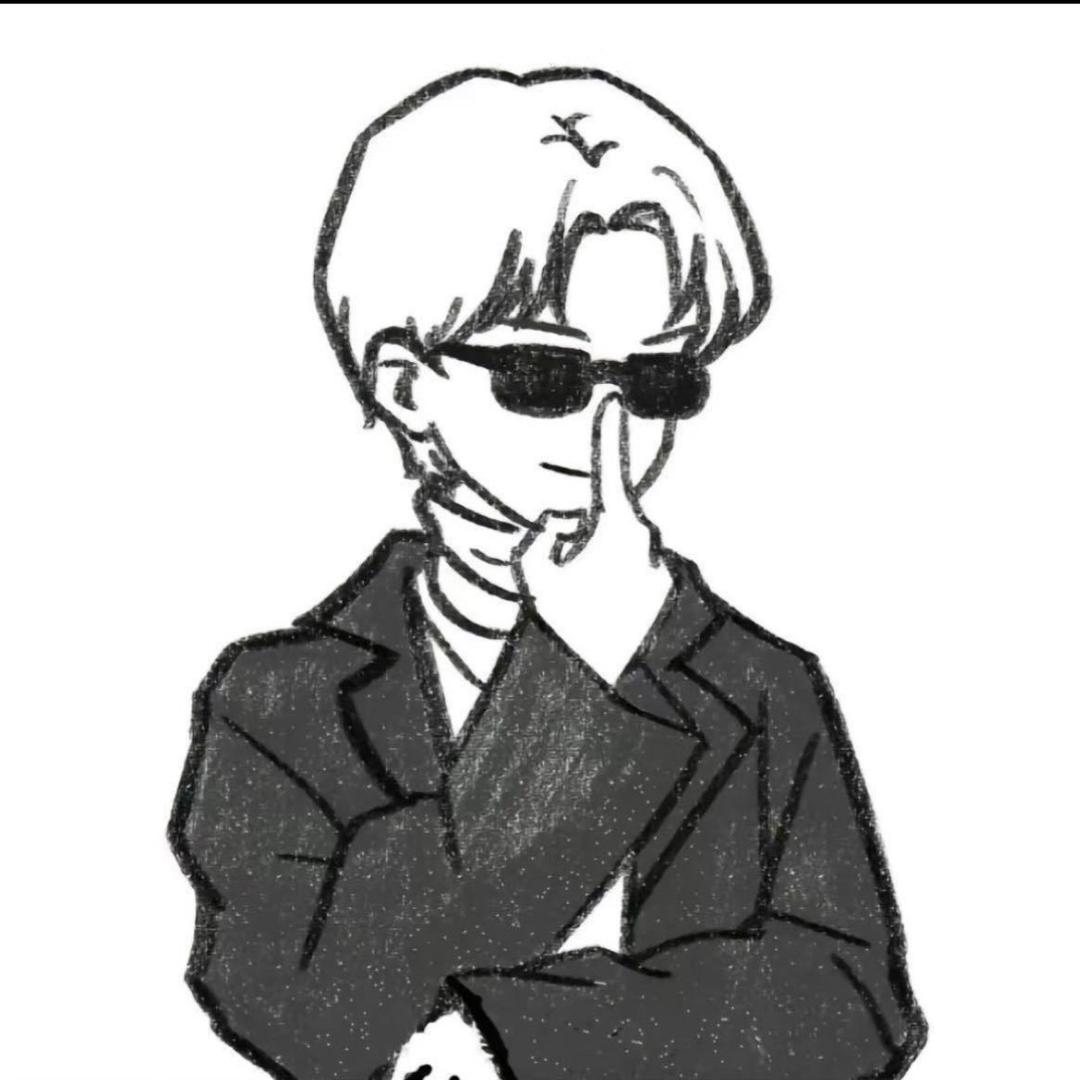 关