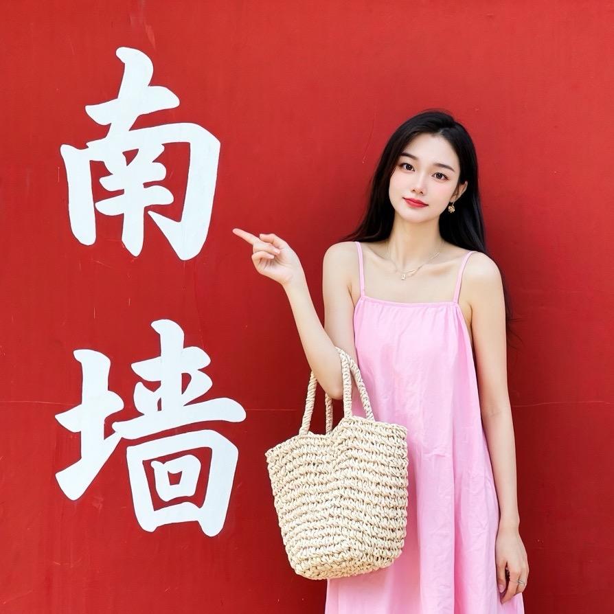 娇娇