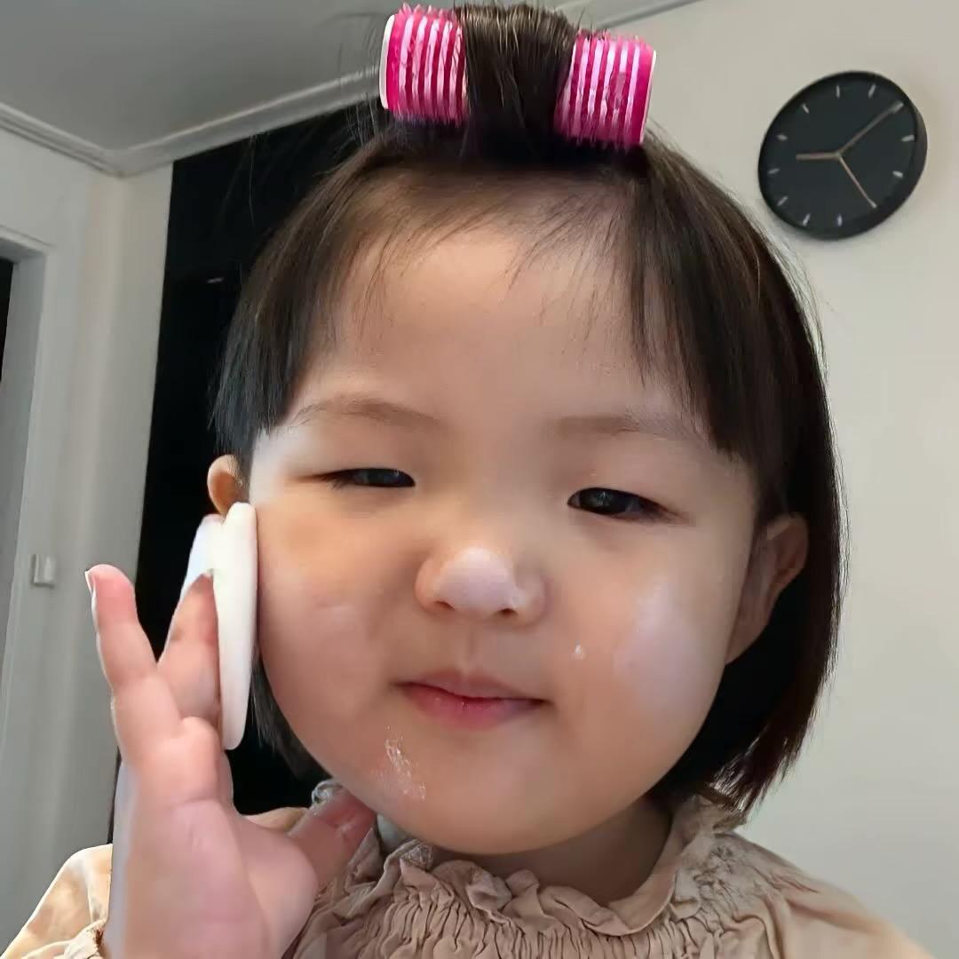 伱的𝓣𝓸𝓷𝓰