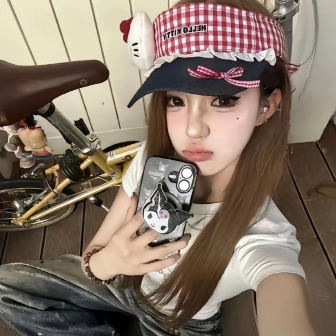 鱼鱼
