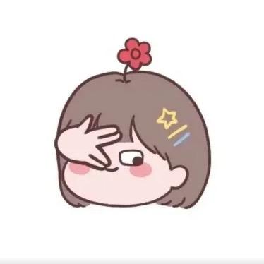 尚妆物语