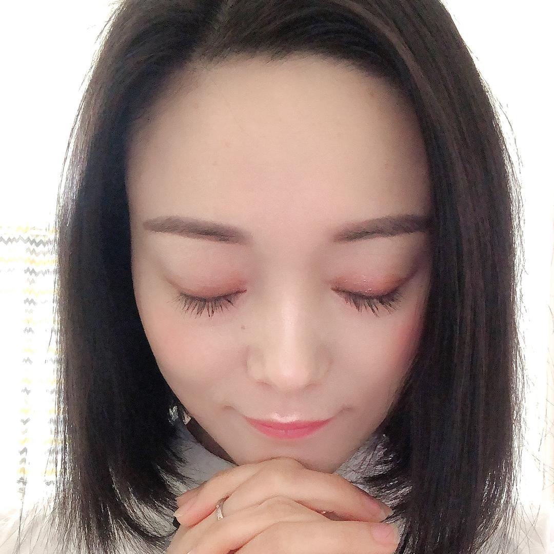 牛牛🎙炫舞