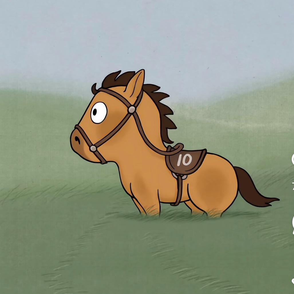 每天只想嗦粉的aba