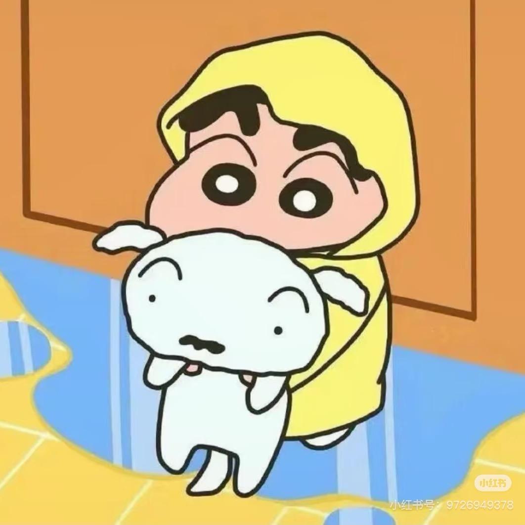 噜啦噜啦