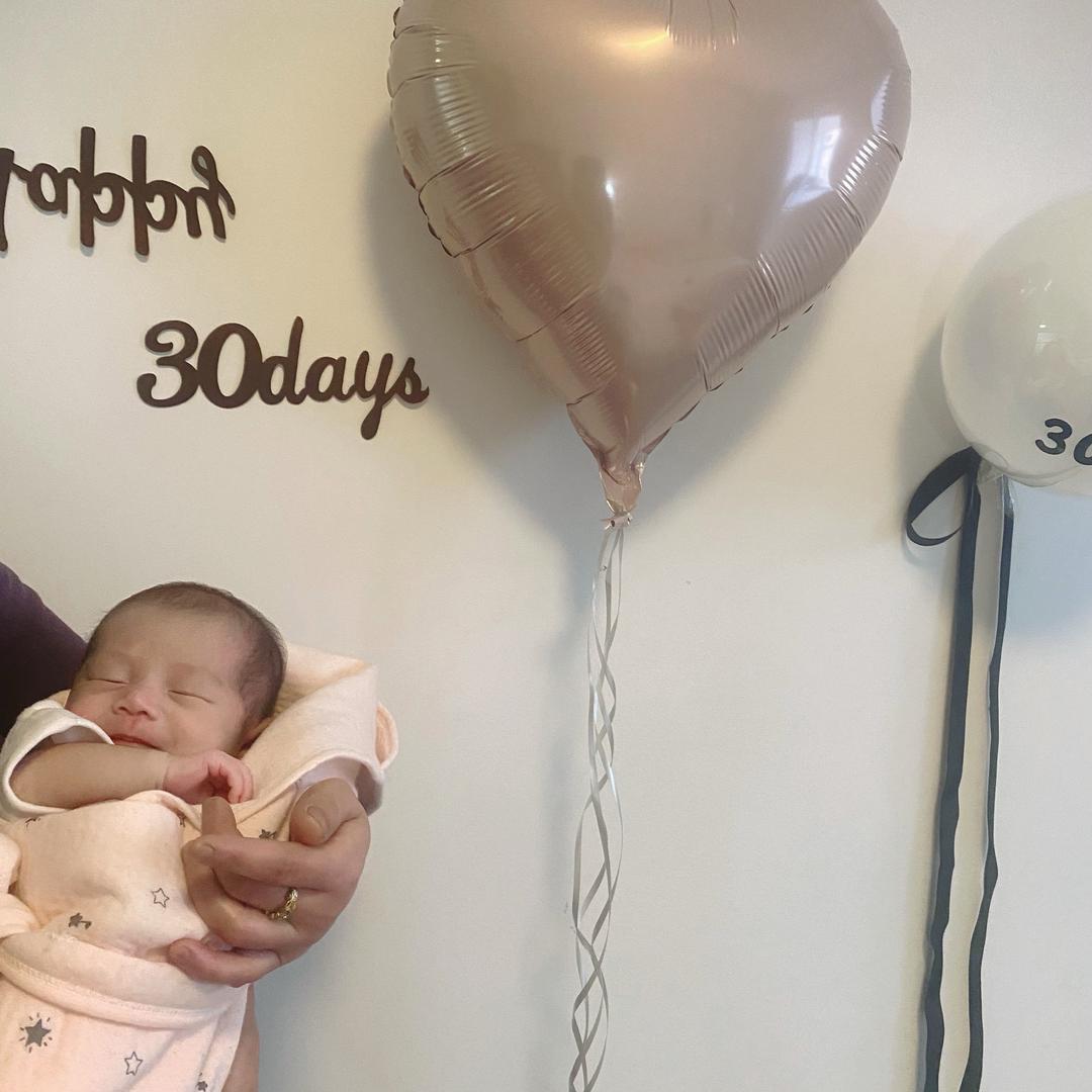 子月的生活日记～♏