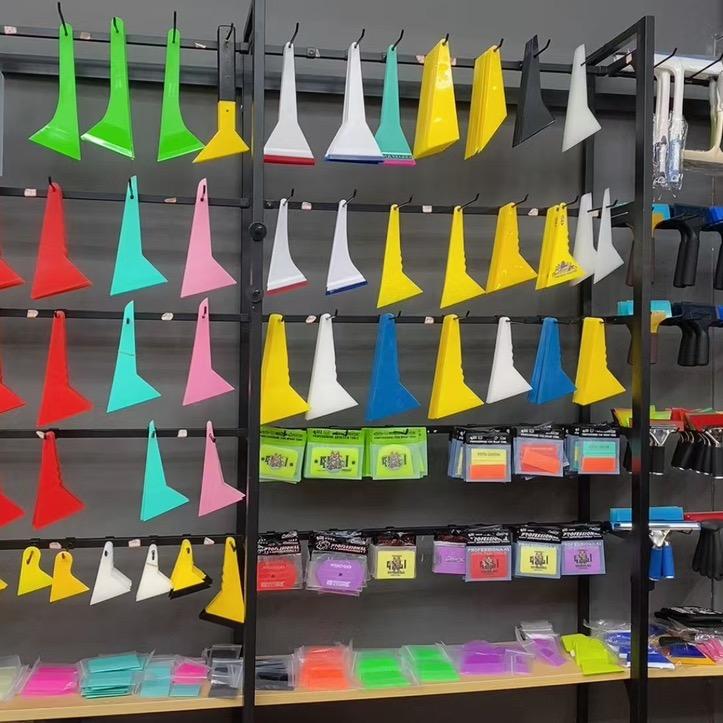 途适汽车用品