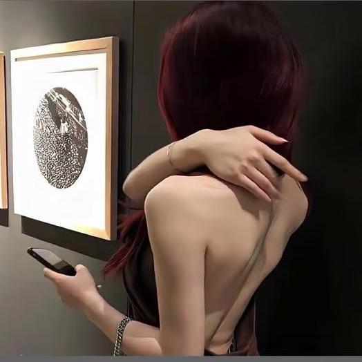 毛毛/