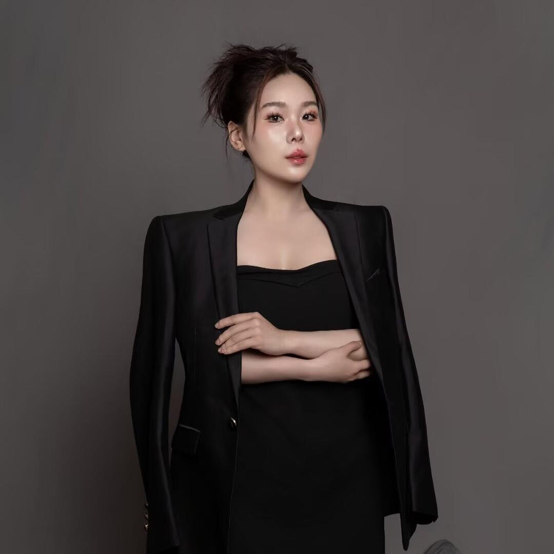 田家庵区婕咪女装2号