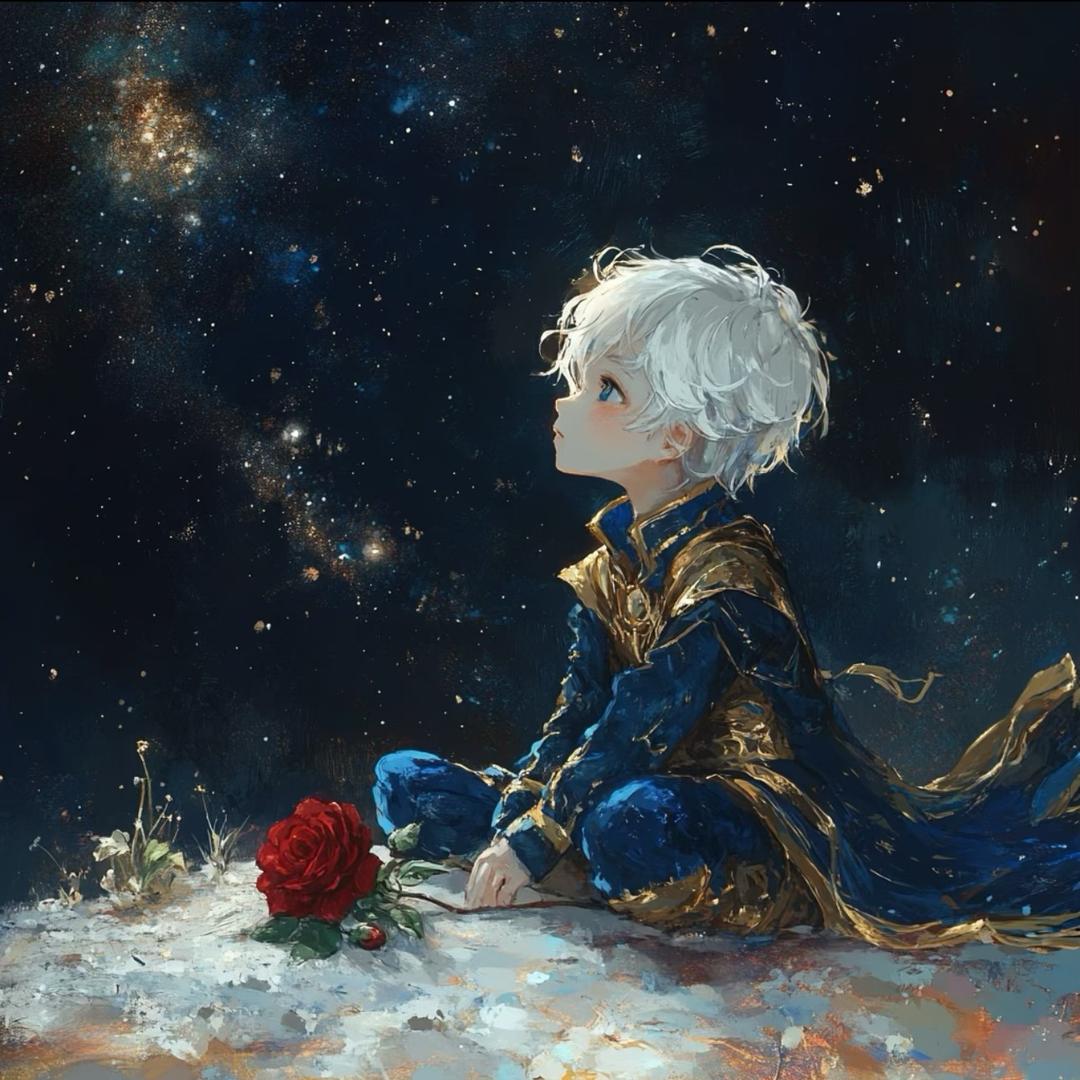 ༺橘子༻