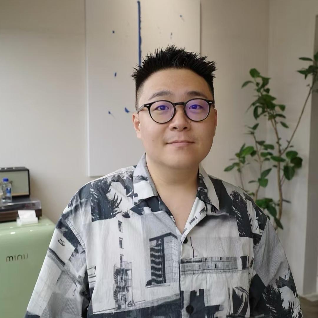 郝劭文优选超市