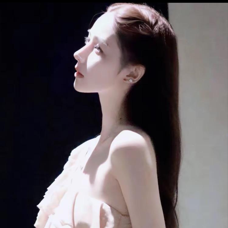 我本人（看公开裙）