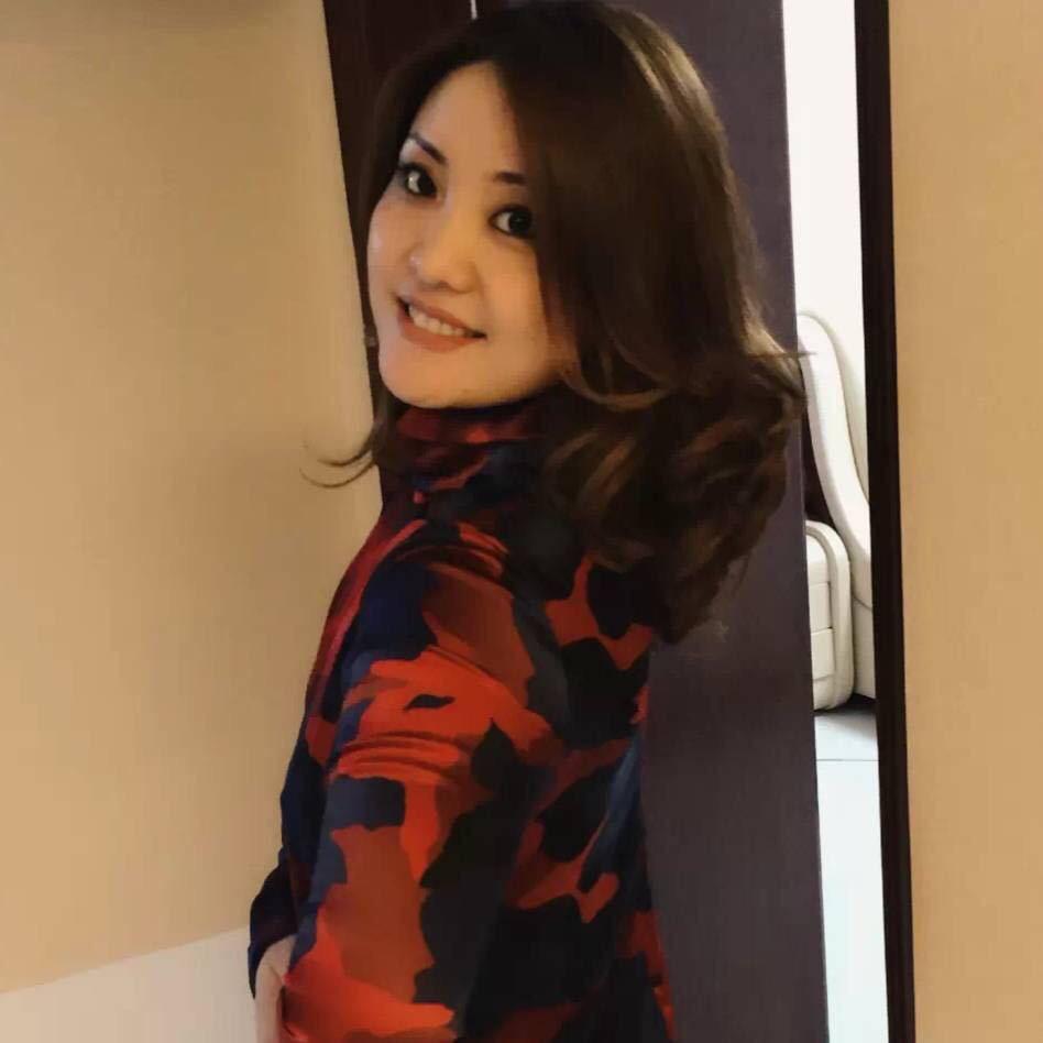 ༺鳳ۣۖღۣۖ凰༻
