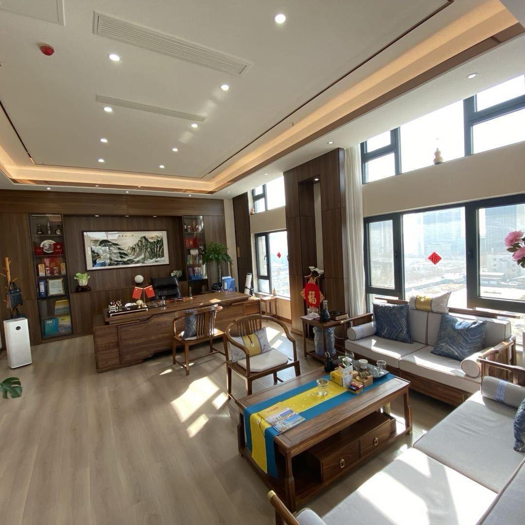 河北比诺油气运维&智能工控