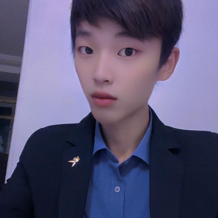 A小苦瓜