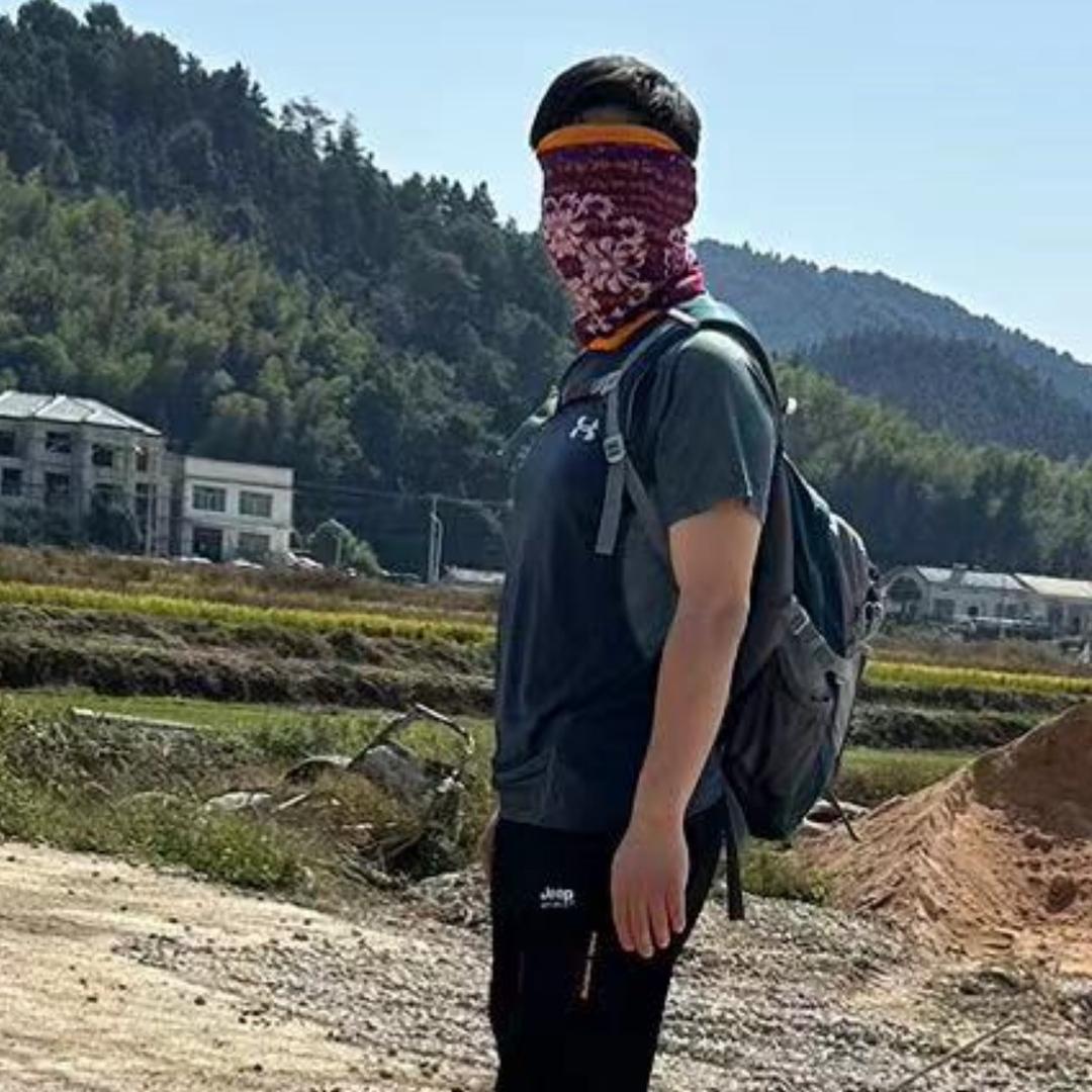 石头哥二手电脑回收