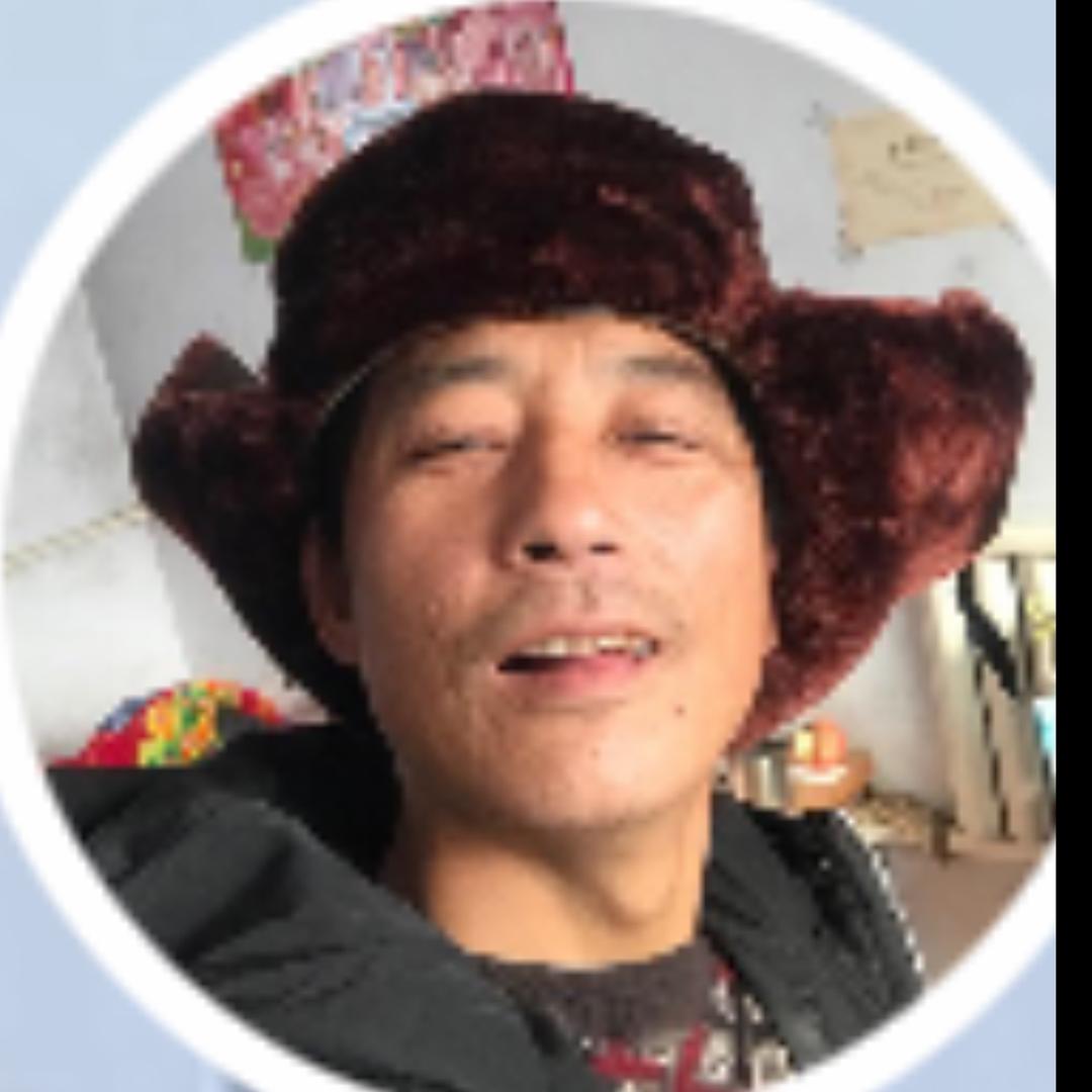 冷先生（养号中）