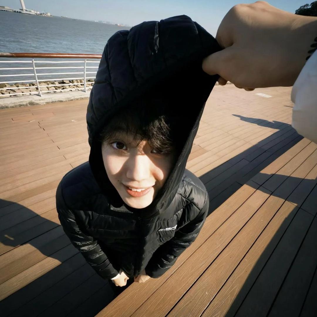 海绵球