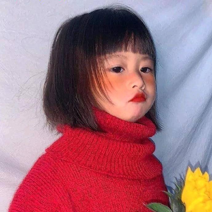 烦恼全吴女士！！