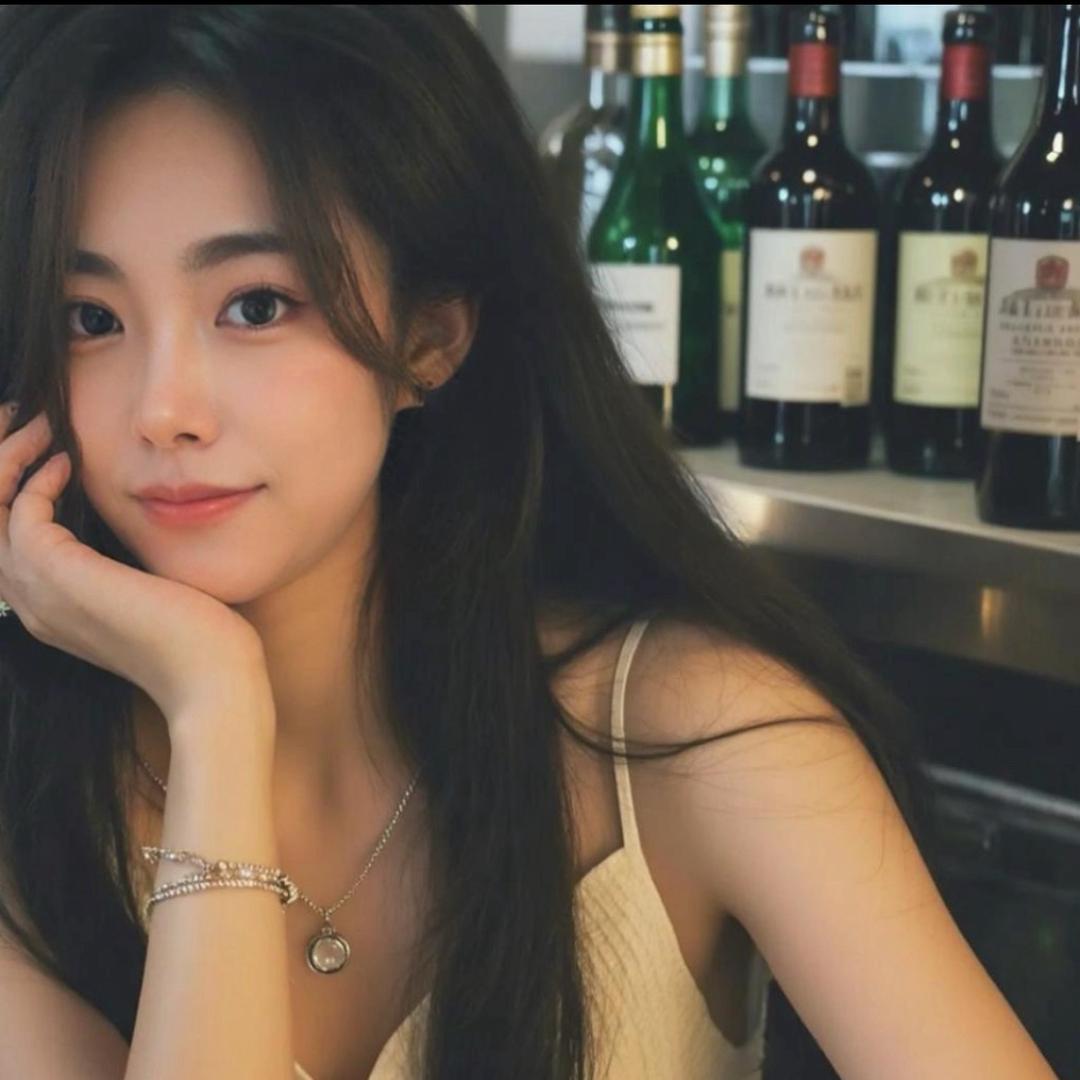 成小程chִֶָꨄeng