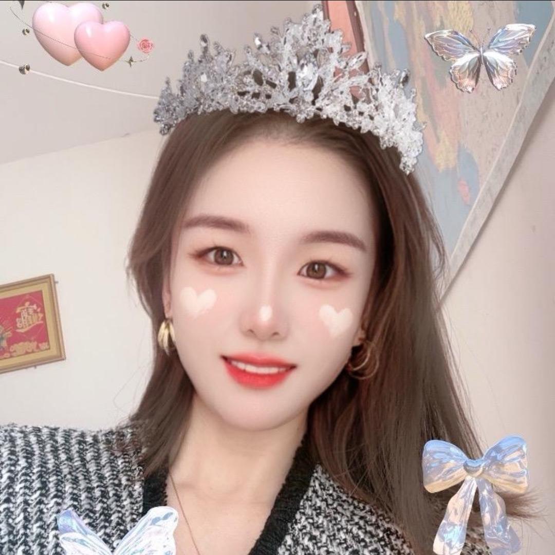 @张同学