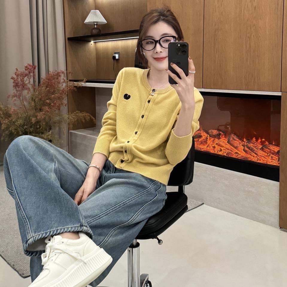 熙贝服饰~穿搭优选