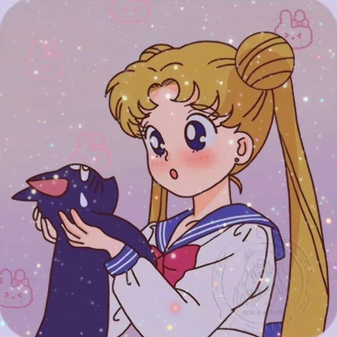 喵小咪🐱