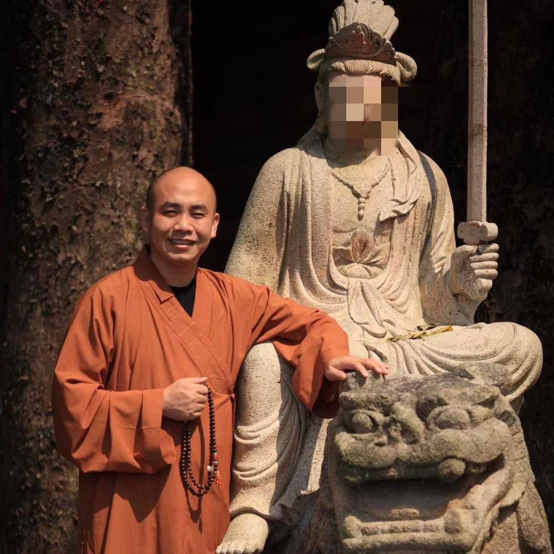 荷慧堂贡糕