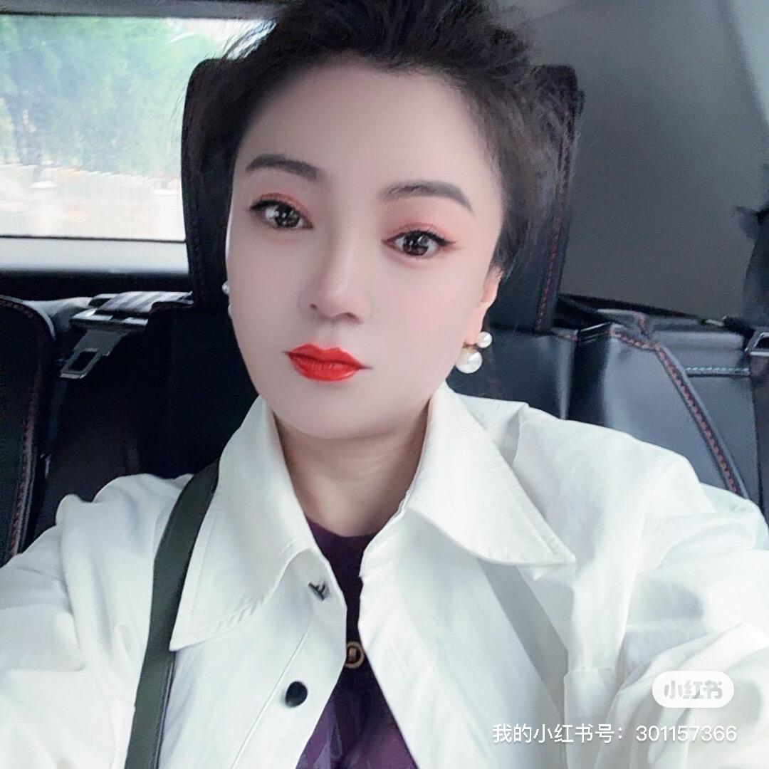 西宁玲姐美学