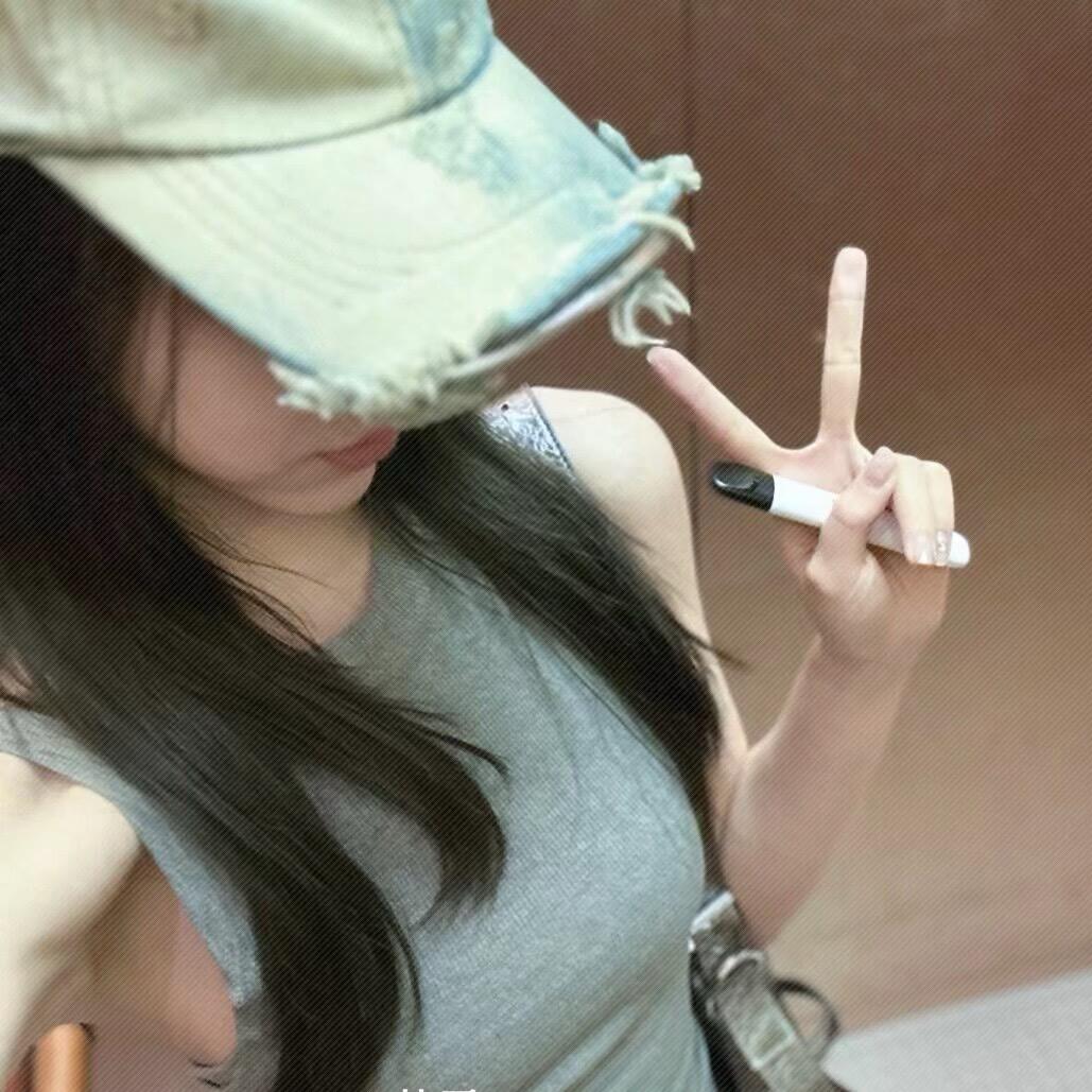 早点睡.